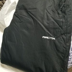 Arctix Snow Pants
